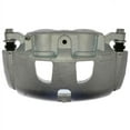 thumbnail image 3 of Front Driver Side Brake Caliper, 3 of 5
