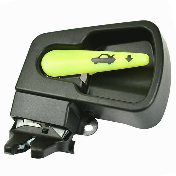 Trunk Lock Actuator 64610-02071 Fit for Toyota Corolla (2003-2008)