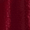 burgundy, variant on FABRIC SINK SKIRT, DOBBY DOT DESIGN, PEEL AND STICK, ROSE PINK