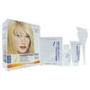 Clairol Nice n Easy Hairpainting - Blonde Highlights - 1 Application Hair Color