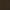 Tudor Brown, variant on BuyPlastic Tangent Poly Lumber - Cherrywood, 1x4 (0.75" x 3.5"), 36" Length - HDPE Plastic Board for Outdoor Furnature and More