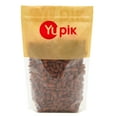 thumbnail image 1 of Yupik Noix de Cajou Fumées, 1 kg, 1 of 2