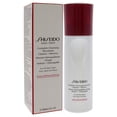 thumbnail image 3 of Microespuma limpiadora Shiseido Complete 180 ml, 3 of 4