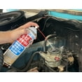 thumbnail image 3 of (6 pack) Berryman Products 0117C B-12 Chemtool Carburetor Cleaner- CA, 16 oz. Aerosol, 3 of 8