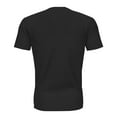 thumbnail image 4 of LIUJUNSHOP Men's Graphic Tee Men's Casual Graphic T-Shirt Fashionable Streetwear Top Comfortable Tee For Everyday Wear, 4 of 4