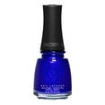thumbnail image 1 of China Glaze Frostbite, 1 of 5