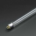 thumbnail image 5 of T5 6w Led Uv Lamp Quartz Ultraviolet Uvc Germicidal Light Disinfection Lamp 220v, 5 of 5