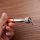 thumbnail image 5 of Herramientas de recogida magnética telescópica Imán portátil Tornillos de recogida extendidos Tuerca, 5 of 8