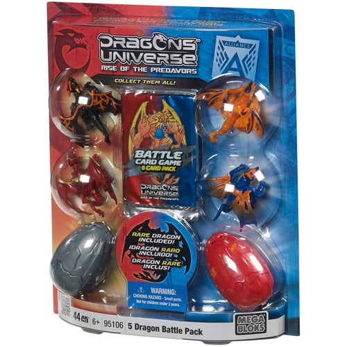 dragon battle pack dragon battle pack