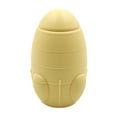 thumbnail image 2 of Silicone Building Block Toys For Children, Stacking Toys, Silicone Educational Toys For Baby And Infant, Early Learning Stacking Toys, 2 of 7