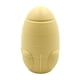 thumbnail image 2 of Building Block Toys For Children, Stacking Toys, Educational Toys For Baby And Infant, Early Learning Stacking Toys, 2 of 7