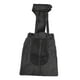 thumbnail image 2 of Bolsa de para perros Suministros para mascotas al aire libre Cómodo para patas traseras paralizadas Ajustable S Yuyangstore Bolsa de arrastre, 2 of 8