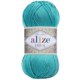 thumbnail image 2 of HILAZA DIVA ALIZE CON 5PZAS DE 100GRS C/U MISMO COLOR, 2 of 4