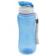 thumbnail image 2 of Botella de agua al aire libre Correr Camping Botella de bebida deportiva a prueba de fugas 720ml Azul Cola Botella de agua deportiva, 2 of 8