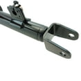 thumbnail image 5 of TRQ Front Strut & Coil Spring Assembly Set Driver & Passenger Sides Fits Select 05-10 Chrysler 300, 5 of 6