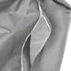 thumbnail image 4 of Cubierta de Cubierta de Motor de Tela Oxford Impermeable Universal, 4 of 9