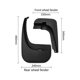 thumbnail image 4 of Flaps For - V-class W447 2016-21 Mudguard Splash Guard Cover Car Refit Exterior Accessories, 4 of 4