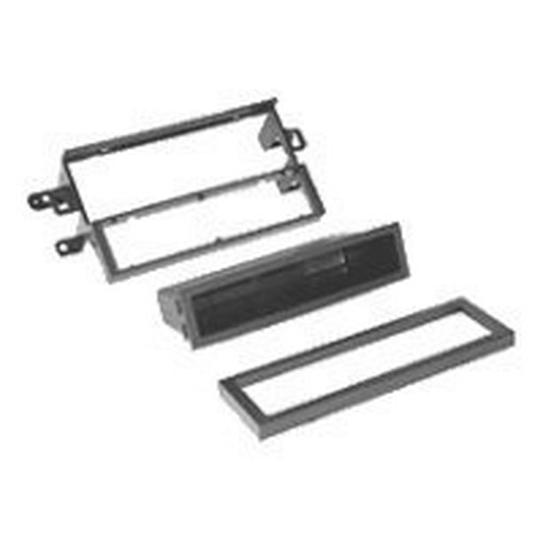 Scosche Car stereo installation kit