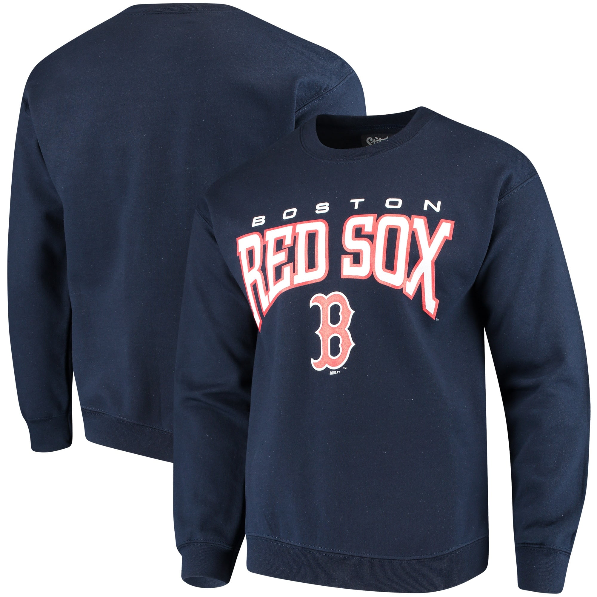 boston red sox sweatshirts