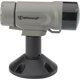ATTWOOD All-Craft DEL Boat Light Kit /14197-7 Tout neuf