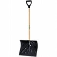 thumbnail image 1 of Jackson Professional Tools 027-1627400 Arctic Blast 18 in. Snow Shovel, 1 of 1