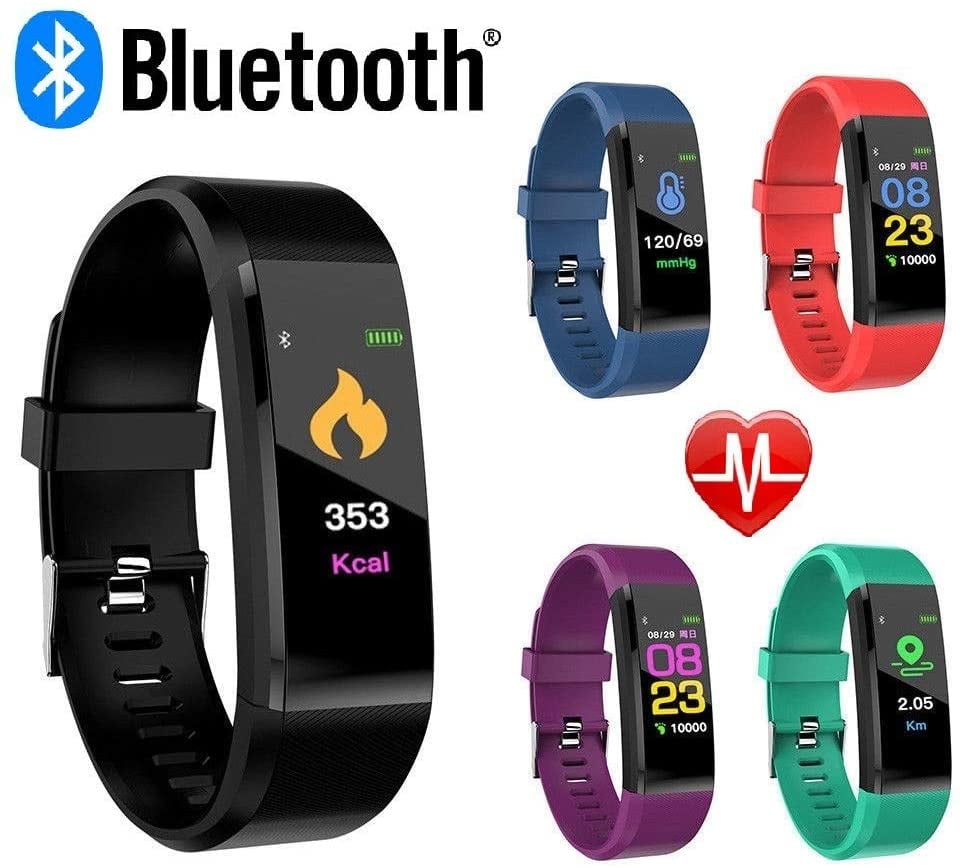 lg compatible smartwatch