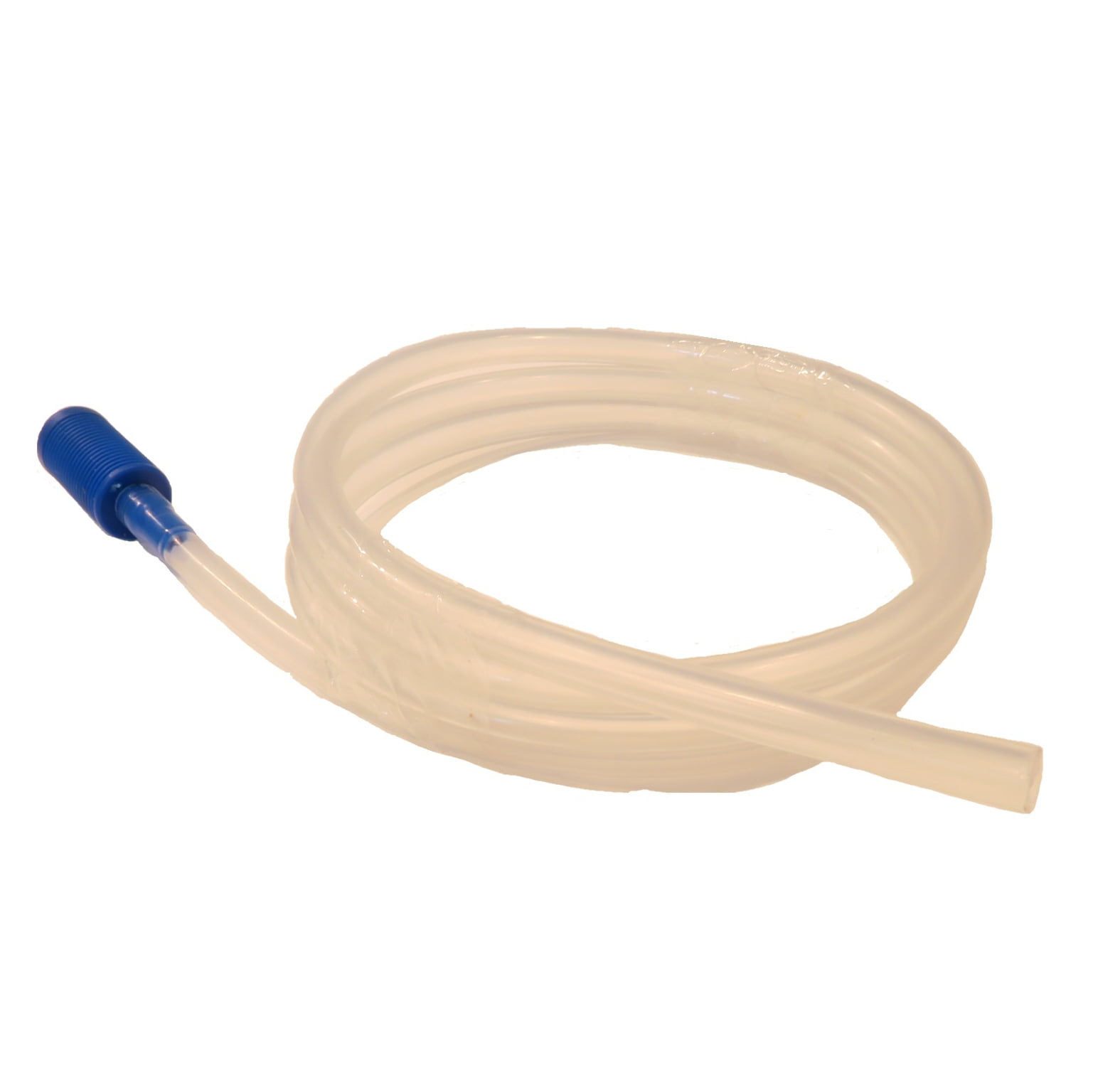 PRESSURE WASHER SIPHON HOSE & FILTER for Campbell Hausfeld Champion Coleman Pump 
