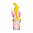 thumbnail image 1 of Easter Rabbit Easter Toy Easter Home Decoration Spring Easter Toy Easter Rabbit Toy Easter Rabbit Toy, 1 of 8