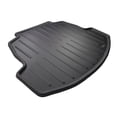 thumbnail image 3 of Tapete cajuela 3D para Toyota Corolla 2020-2025, 3 of 10