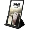 thumbnail image 2 of Moniteur USB portable FHD ZenScreen 15,6" d'ASUS - MB166B, 2 of 7