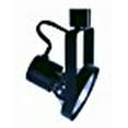 thumbnail image 2 of Par30 Short Neck,120V,75W,, 2 of 2