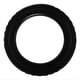 thumbnail image 3 of Adaptador de Anillo en T con Rosca M54 X 0,75 mm A M42 X 0,75 mm para Telescopios. Conversión., 3 of 9