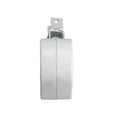 thumbnail image 3 of Crank Gear Drive Worm Gear Outdoor Metal Awning Worm Gear Patio Awning Gear, 3 of 10