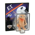 thumbnail image 3 of Worlds Smallest Micro Figure | ET, 3 of 4