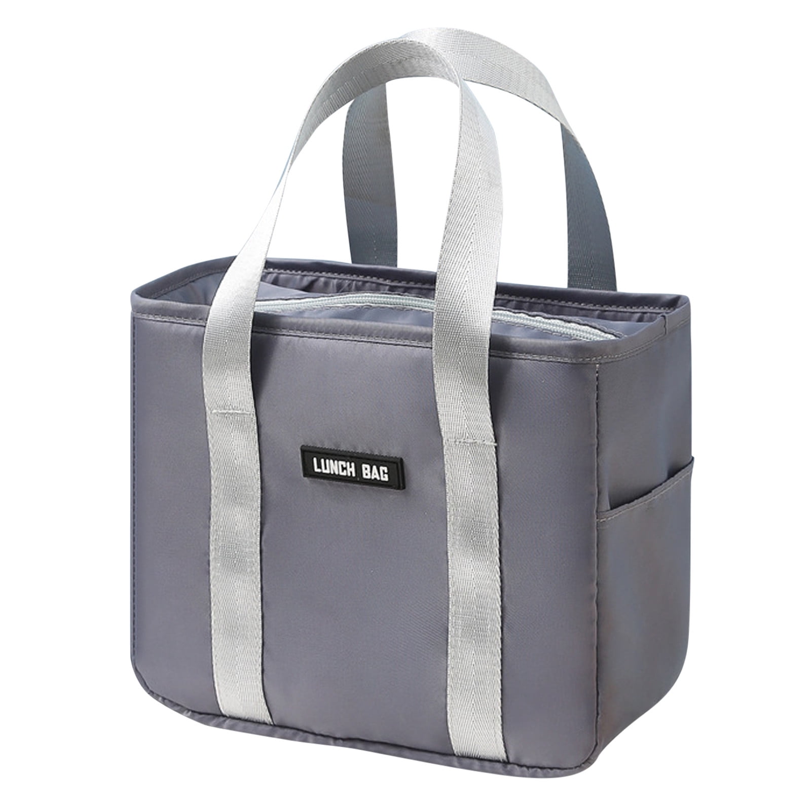 StacKEN™ Essentials Cookware with Insulated Carry Bag