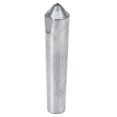 thumbnail image 4 of , Sturdy Structure Carbon Steel Shank Grinder Dressers Stable Working  For Grinding Wheel, 4 of 8