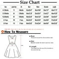 thumbnail image 3 of Baby Girls Dress Toddler Party Dress Cute Church Baptism Birthday Party Formal Dress, 3 of 7