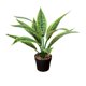 thumbnail image 2 of Plantas artificiales en maceta | Vegetación artificial para la decoración del hogar | Follaje realista de PVC para sala de estar, oficina y dormitorio, 2 of 6