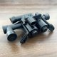 thumbnail image 2 of 64219310349 for Bmw Air Conditioning Heating Water Valve Heater, 2 of 5