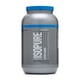 thumbnail image 1 of ISOPURE ZERO CARBS 3LBS (43 SERV) sabor plátano Natures Best ISOPURE ZERO CARBS 3LBS (43 SERV), 1 of 2