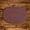 Berry, variant on Colonial Mills 12' Navy Blue and Brown Handcrafted Round Braided Area Rug