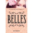 thumbnail image 1 of Belles (Belles), 1 of 1
