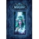 thumbnail image 1 of World Of Warcraft Cronica 3, 1 of 2