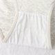 thumbnail image 4 of Calzoncillos de color liso para niños REDARER: ropa interior de algodón ultrasuave y transpirable para niños y niñas, talla 5-6 años, 4 of 5