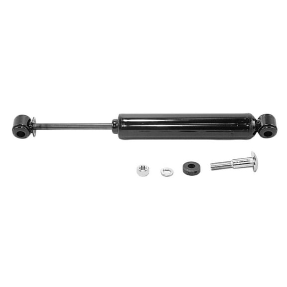 Monroe Shocks & Struts Magnum SC2917 Steering Damper