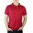 thumbnail image 3 of Stanlit Camisa Tipo Polo Manga Corta Caballero, 3 of 4