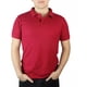 thumbnail image 3 of Stanlit Camisa Tipo Polo Manga Corta Caballero, 3 of 4
