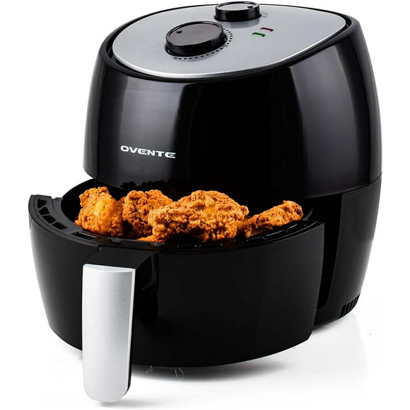 Power Air Fryer Rotisserie Basket