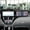 For Subaru Forester 2008-2012, variant on TPXINXIN Dual 12.3 inch Screen Car Radio For Subaru Forester 2008-2012 Android GPS Navigation Multimedia Video Player Stereo Receiver Head Unit