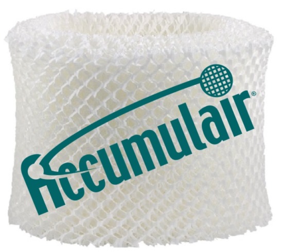 Touch Point Humidifier Filter - image 1 of 3